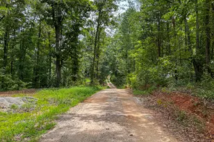 4896 Barnett Shoals Rd, Athens, GA 30605 - Photo 33