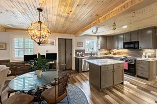 4896 Barnett Shoals Rd, Athens, GA 30605 - Photo 9