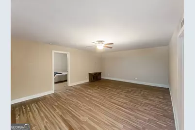 4896 Barnett Shoals Road, Athens, GA 30605 - Photo 29