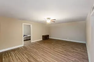 4896 Barnett Shoals Rd, Athens, GA 30605 - Photo 29