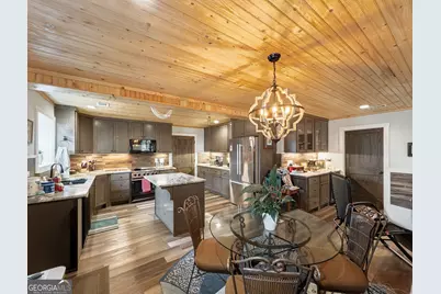 4896 Barnett Shoals Road, Athens, GA 30605 - Photo 11