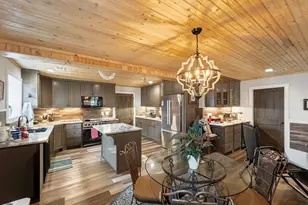 4896 Barnett Shoals Rd, Athens, GA 30605 - Photo 11