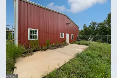 4896 Barnett Shoals Road, Athens, GA 30605 - Photo 19