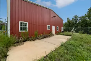 4896 Barnett Shoals Rd, Athens, GA 30605 - Photo 19