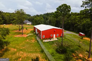 4896 Barnett Shoals Rd, Athens, GA 30605 - Photo 45
