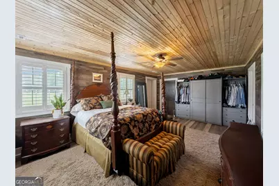 4896 Barnett Shoals Road, Athens, GA 30605 - Photo 15