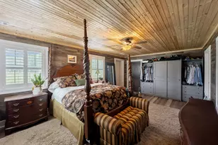 4896 Barnett Shoals Rd, Athens, GA 30605 - Photo 15