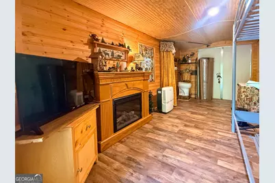 22 Nob Hill Ridge, Cleveland, GA 30528 - Photo 19