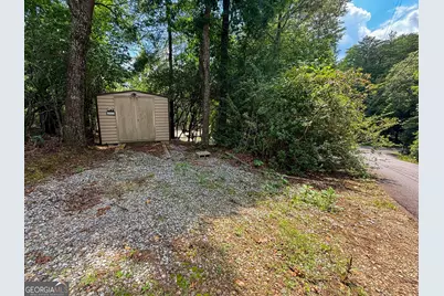 22 Nob Hill Ridge, Cleveland, GA 30528 - Photo 23