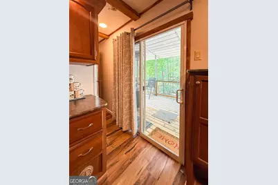 22 Nob Hill Ridge, Cleveland, GA 30528 - Photo 5