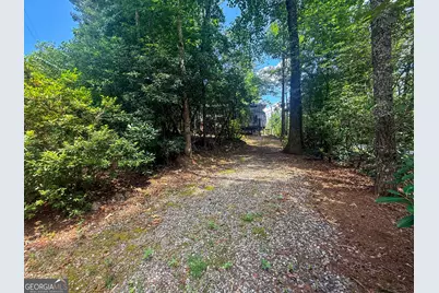 22 Nob Hill Ridge, Cleveland, GA 30528 - Photo 27
