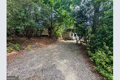 22 Nob Hill Ridge, Cleveland, GA 30528 - Photo 25