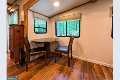 22 Nob Hill Ridge, Cleveland, GA 30528 - Photo 13
