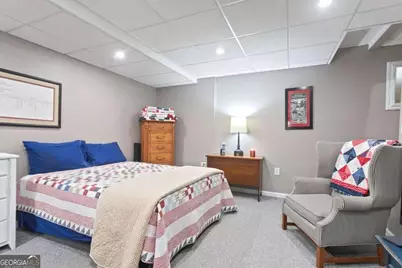 66 Charlotte Place, Hiram, GA 30141 - Photo 33