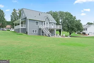 66 Charlotte Pl, Hiram, GA 30141 - Photo 3