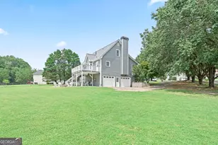 66 Charlotte Pl, Hiram, GA 30141 - Photo 7