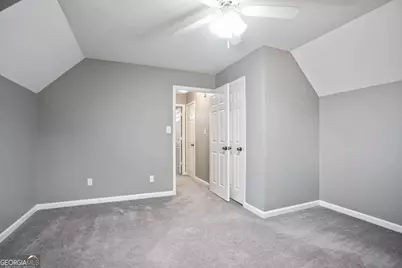 66 Charlotte Place, Hiram, GA 30141 - Photo 29