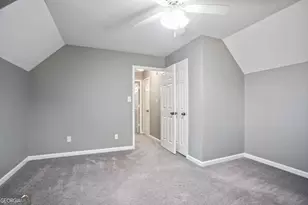 66 Charlotte Pl, Hiram, GA 30141 - Photo 29