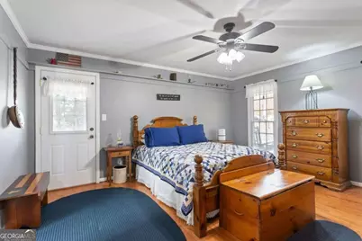 66 Charlotte Place, Hiram, GA 30141 - Photo 25