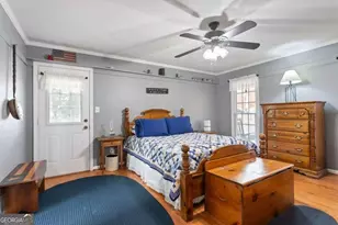 66 Charlotte Pl, Hiram, GA 30141 - Photo 25