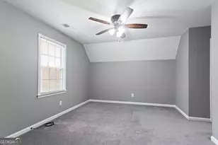 66 Charlotte Pl, Hiram, GA 30141 - Photo 31