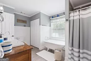 66 Charlotte Pl, Hiram, GA 30141 - Photo 19
