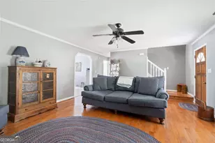 66 Charlotte Pl, Hiram, GA 30141 - Photo 17