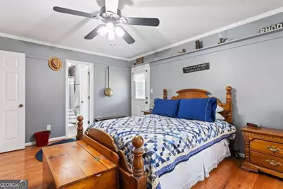 66 Charlotte Place, Hiram, GA 30141 - Photo 27