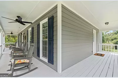 66 Charlotte Place, Hiram, GA 30141 - Photo 15