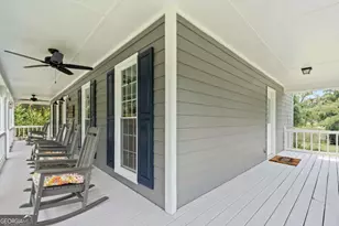 66 Charlotte Pl, Hiram, GA 30141 - Photo 15