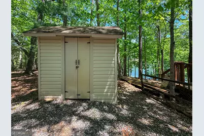 51 Mountain Park Boulevard, Cleveland, GA 30528 - Photo 21