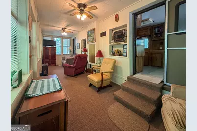 51 Mountain Park Boulevard, Cleveland, GA 30528 - Photo 5