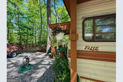51 Mountain Park Boulevard, Cleveland, GA 30528 - Photo 3