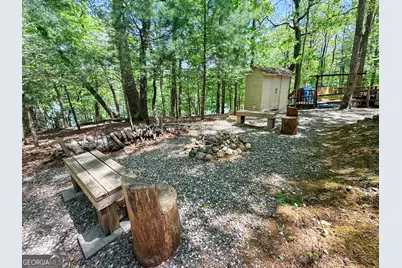 51 Mountain Park Boulevard, Cleveland, GA 30528 - Photo 19