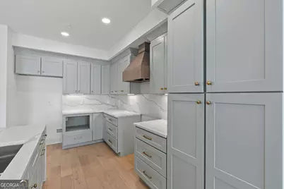1050 Blair Lane #304, Peachtree City, GA 30269 - Photo 15