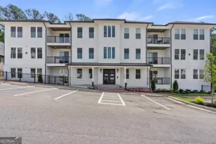 1050 Blair Ln, Peachtree City, GA 30269 - Photo 1
