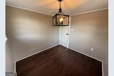 412 Roberson Street, Dublin, GA 31021 - Photo 51