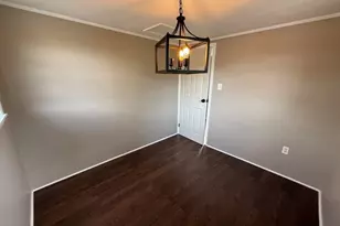 412 Roberson St, Dublin, GA 31021 - Photo 51
