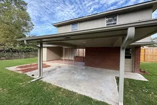 412 Roberson St, Dublin, GA 31021 - Photo 41