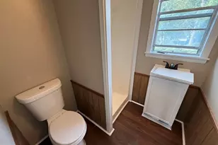412 Roberson St, Dublin, GA 31021 - Photo 53