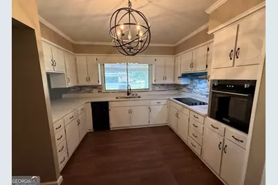 412 Roberson Street, Dublin, GA 31021 - Photo 23