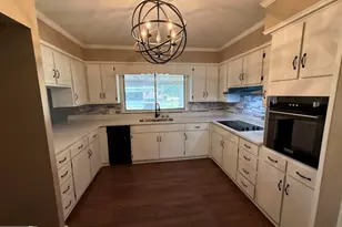 412 Roberson St, Dublin, GA 31021 - Photo 23