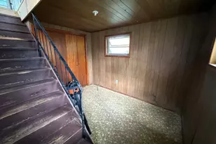 412 Roberson St, Dublin, GA 31021 - Photo 47