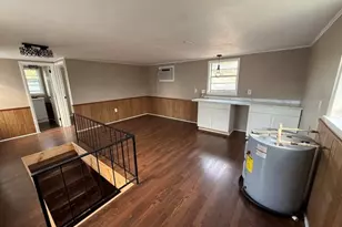 412 Roberson St, Dublin, GA 31021 - Photo 49