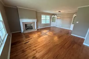 412 Roberson St, Dublin, GA 31021 - Photo 19