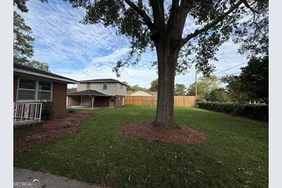 412 Roberson Street, Dublin, GA 31021 - Photo 7