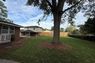 412 Roberson St, Dublin, GA 31021 - Photo 7