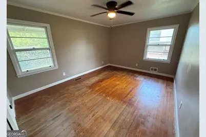 412 Roberson Street, Dublin, GA 31021 - Photo 31