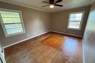 412 Roberson St, Dublin, GA 31021 - Photo 31