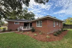 412 Roberson St, Dublin, GA 31021 - Photo 11